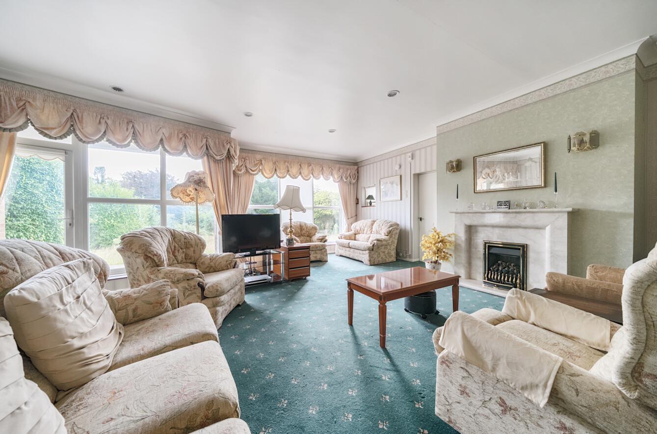 Gower Road, Sketty, Swansea, SA2 9JJ